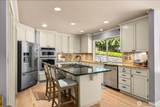 4311 126th Street Ct - Photo 13