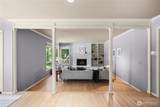 4311 126th Street Ct - Photo 14