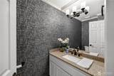 4311 126th Street Ct - Photo 16