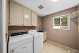 4311 126th Street Ct - Photo 17
