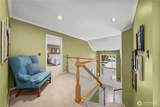 4311 126th Street Ct - Photo 18