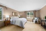 4311 126th Street Ct - Photo 19