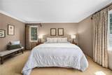 4311 126th Street Ct - Photo 20