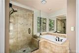 4311 126th Street Ct - Photo 22