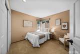 4311 126th Street Ct - Photo 23