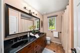 4311 126th Street Ct - Photo 24