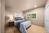 4311 126th Street Ct - Photo 25
