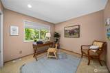 4311 126th Street Ct - Photo 26