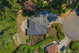 4311 126th Street Ct - Photo 27