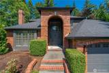 4311 126th Street Ct - Photo 29