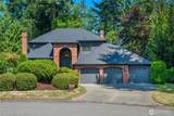 4311 126th Street Ct - Photo 35