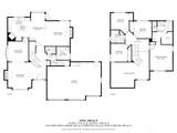 4311 126th Street Ct - Photo 36