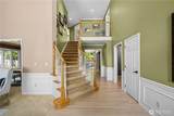 4311 126th Street Ct - Photo 5