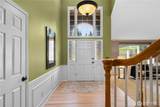 4311 126th Street Ct - Photo 6