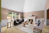 4311 126th Street Ct - Photo 8