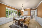 4311 126th Street Ct - Photo 9