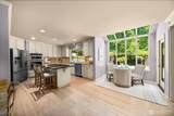 4311 126th Street Ct - Photo 10