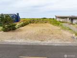 31105 G Street - Photo 2