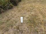 31105 G Street - Photo 11