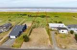31105 G Street - Photo 12