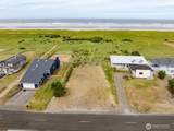 31105 G Street - Photo 13