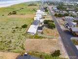 31105 G Street - Photo 3