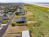 31105 G Street - Photo 4
