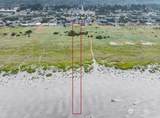 31105 G Street - Photo 6