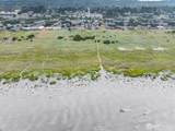 31105 G Street - Photo 7