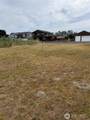 31105 G Street - Photo 8