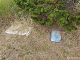 31105 G Street - Photo 10