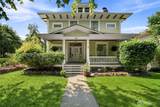 1509 5th Street - Photo 1
