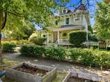 1509 5th Street - Photo 2
