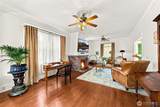 1509 5th Street - Photo 11