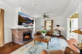 1509 5th Street - Photo 12