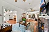 1509 5th Street - Photo 13
