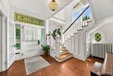 1509 5th Street - Photo 14