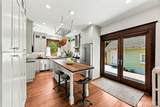 1509 5th Street - Photo 16