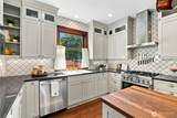 1509 5th Street - Photo 17