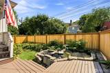 1509 5th Street - Photo 18