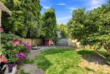 1509 5th Street - Photo 19