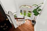 1509 5th Street - Photo 20