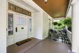 1509 5th Street - Photo 3