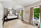 1509 5th Street - Photo 21