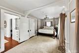 1509 5th Street - Photo 22