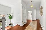 1509 5th Street - Photo 23