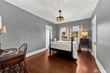 1509 5th Street - Photo 24