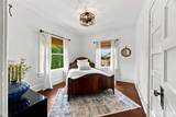 1509 5th Street - Photo 25