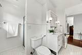 1509 5th Street - Photo 26