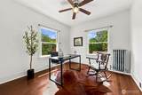 1509 5th Street - Photo 27
